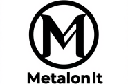 metalon.lt