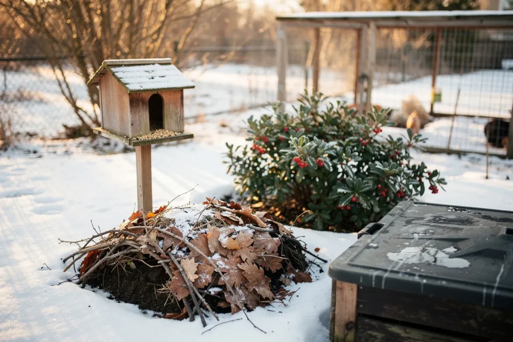 Gyvūnai sode ir namuose: patarimai, apsauga ir netikėti pavojai