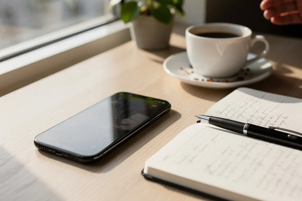 Ką reiškia 444: skaičiaus 444 prasmė ir kaip ją suprasti