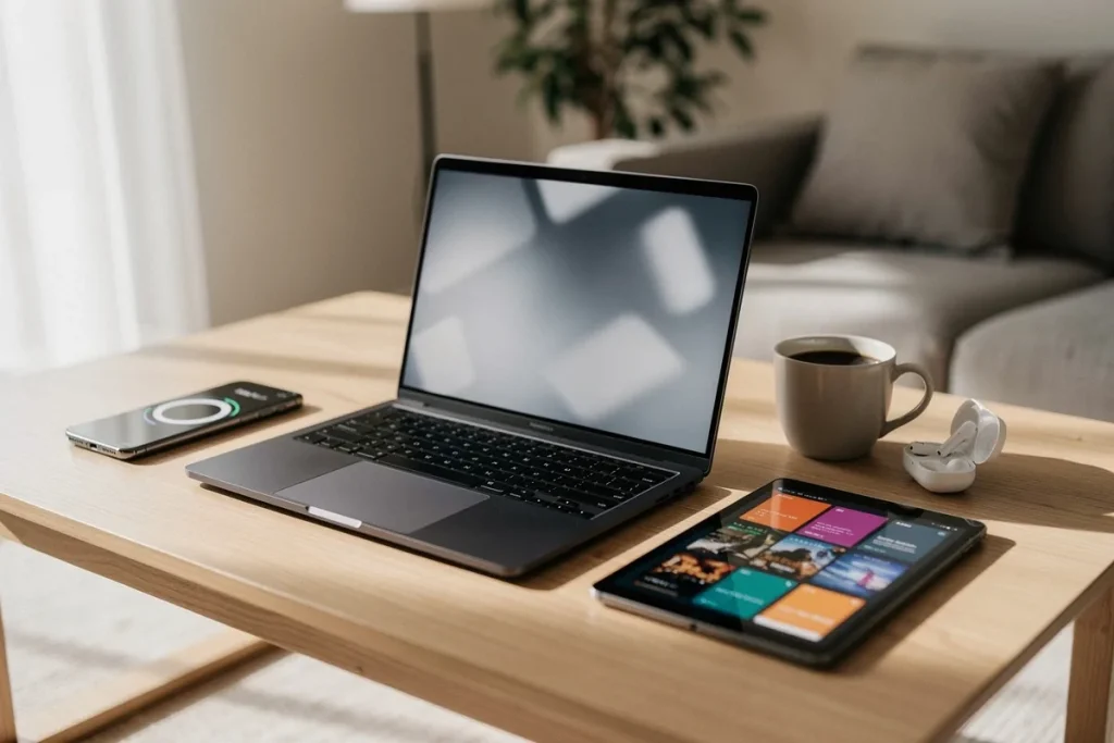 Kas yra dirbtinis intelektas ir kaip jis jau keičia mūsų kasdienybę