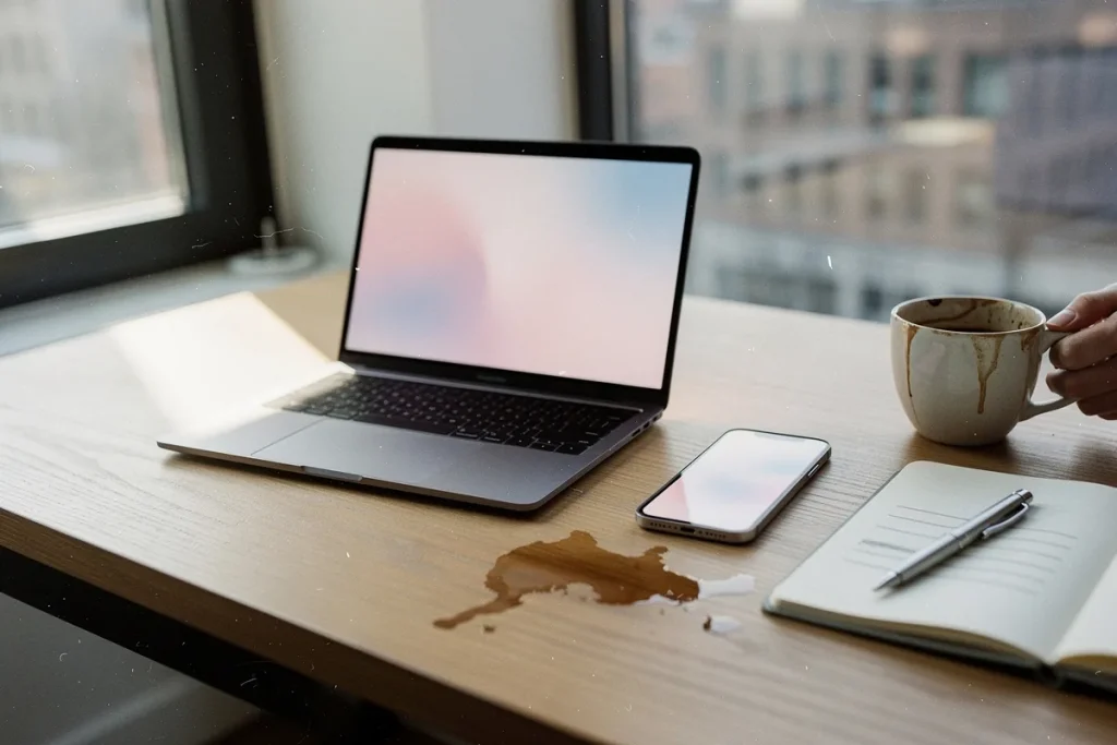 Kritinis mąstymas: kas tai, kaip jį lavinti ir kodėl jo taip trūksta